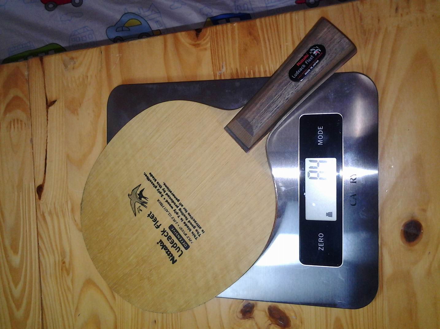 �������� ������ OC