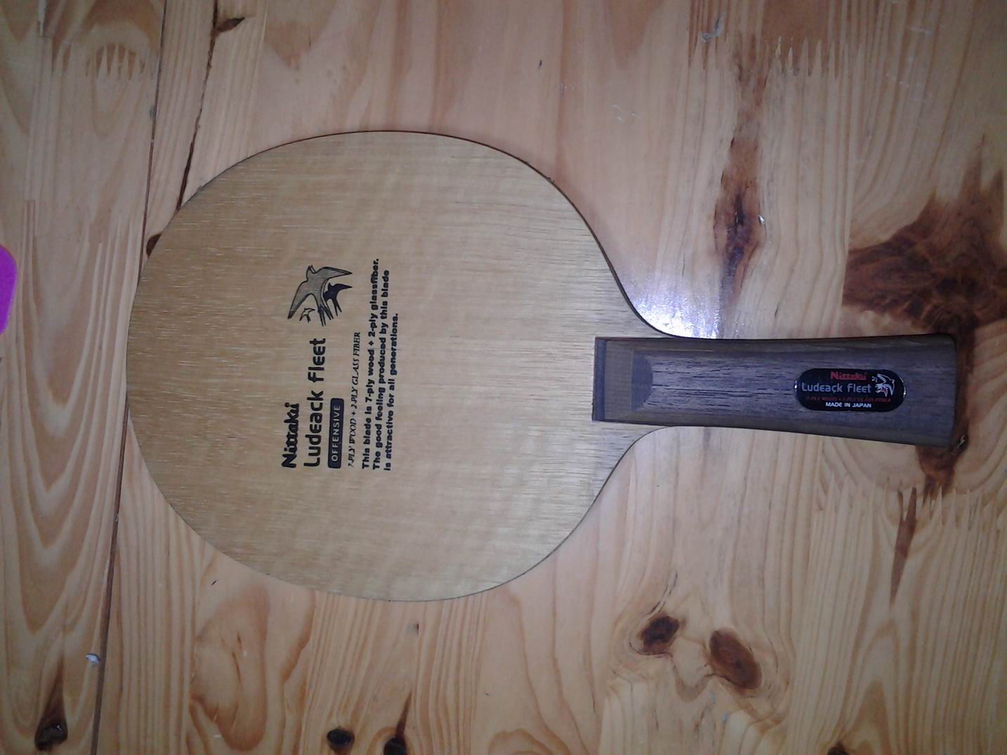 �������� ������ OC