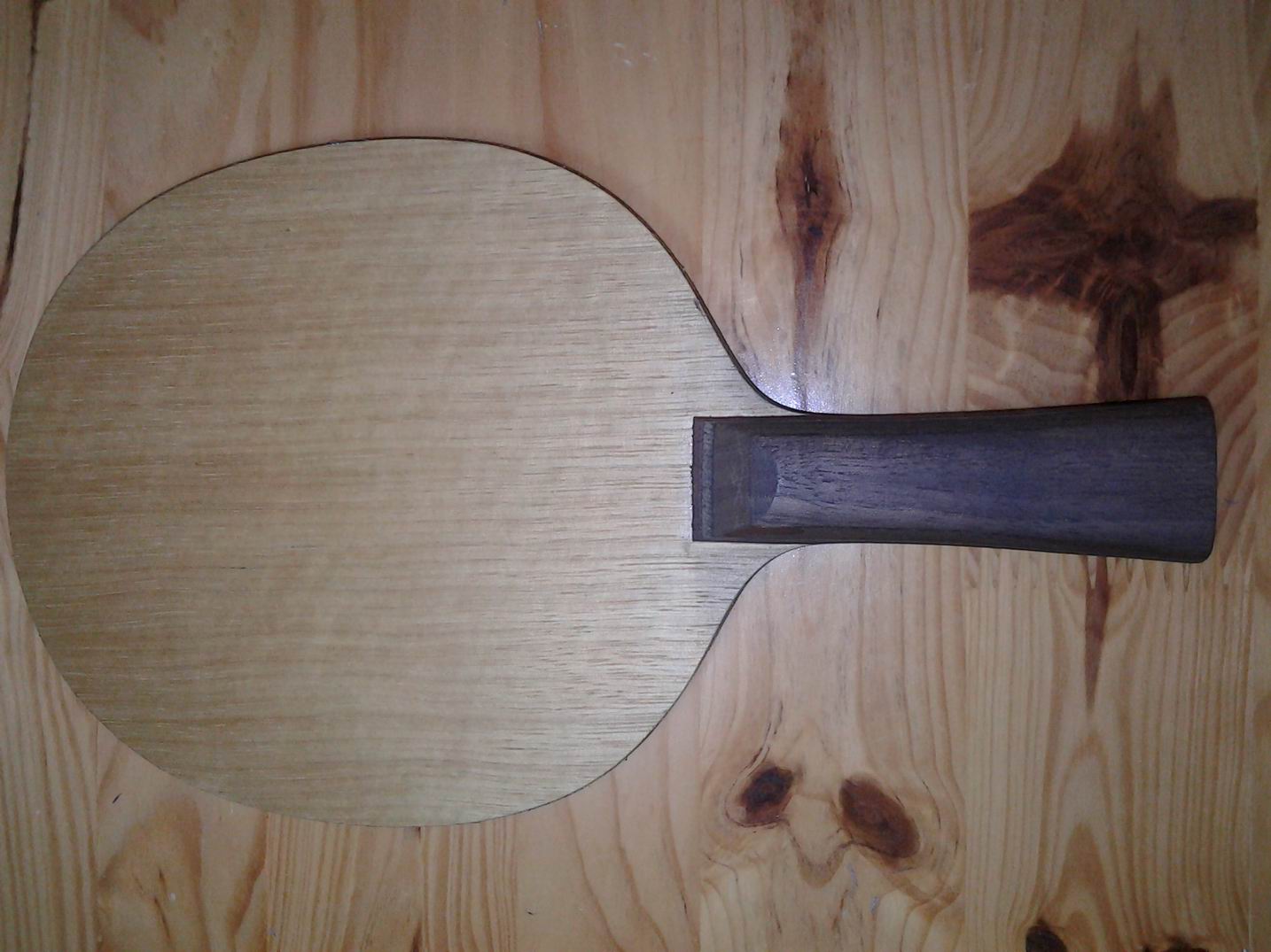 �������� ������ OC