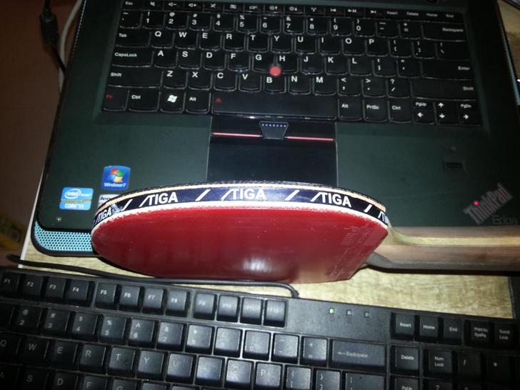 ����9.9��������ʯ���Ѵ���ֱ������YEO