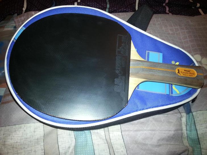 ����9.9��������ʯ���Ѵ���ֱ������YEO