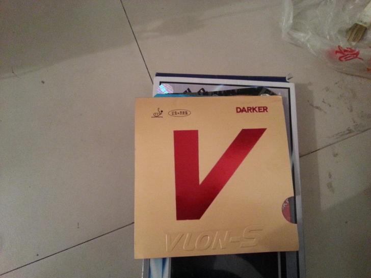 ����9.9��������ʯ���Ѵ���ֱ������YEO