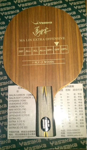 �߹�·����Ҫ�������ۺϰ�YEO��