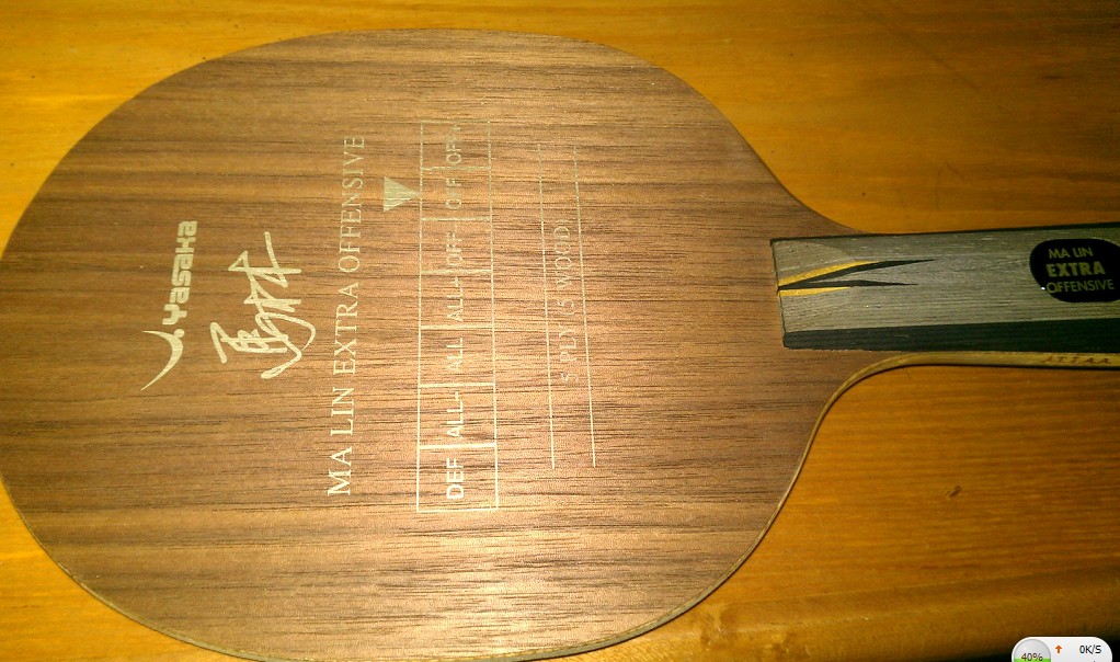 �߹�·����Ҫ�������ۺϰ�YEO��