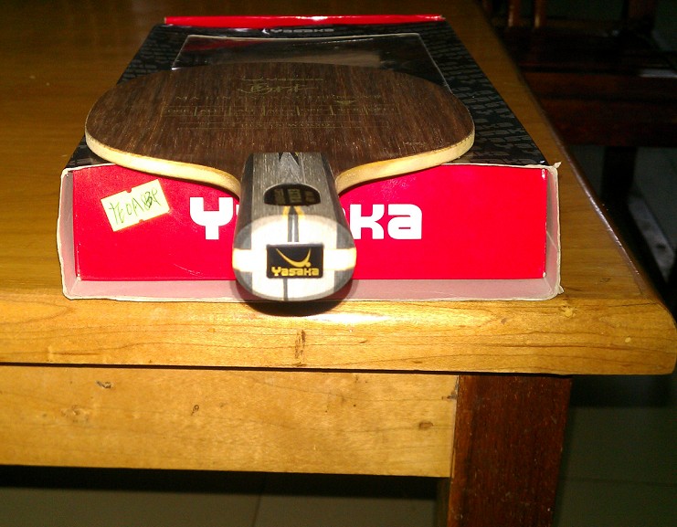 �߹�·����Ҫ�������ۺϰ�YEO��