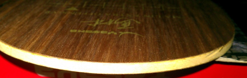 �߹�·����Ҫ�������ۺϰ�YEO��