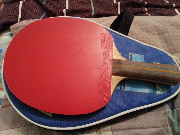 ����9.9��������ʯ���Ѵ���ֱ������YEO