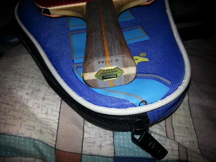 ����9.9��������ʯ���Ѵ���ֱ������YEO