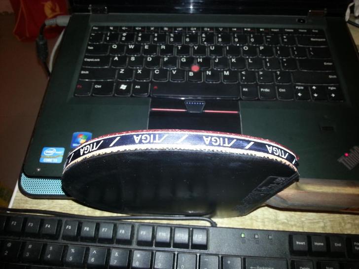 ����9.9��������ʯ���Ѵ���ֱ������YEO