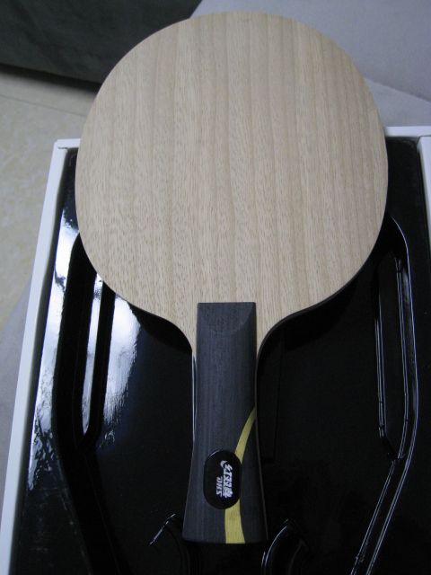 ���������Ƶװ壬��ӭ���Ŵ�����������