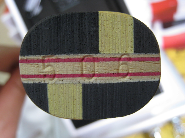 ���������Ƶװ壬��ӭ���Ŵ�����������