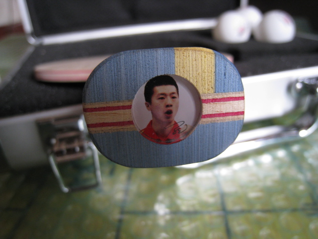 ���������Ƶװ壬��ӭ���Ŵ�����������