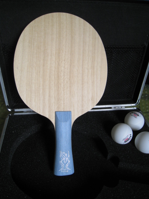 ���������Ƶװ壬��ӭ���Ŵ�����������