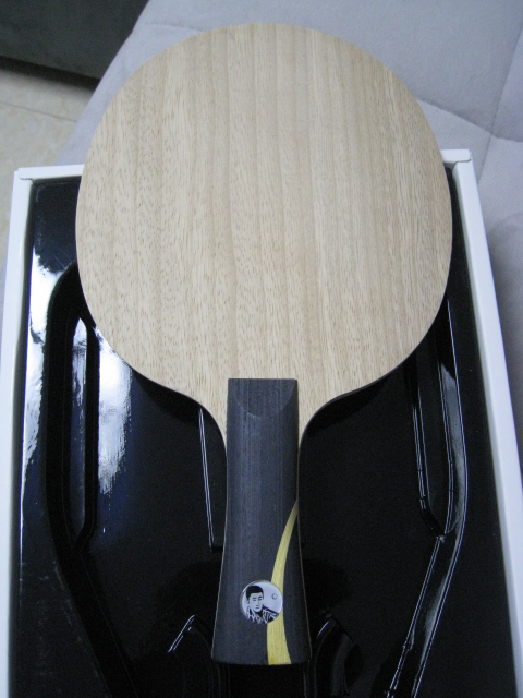 ���������Ƶװ壬��ӭ���Ŵ�����������