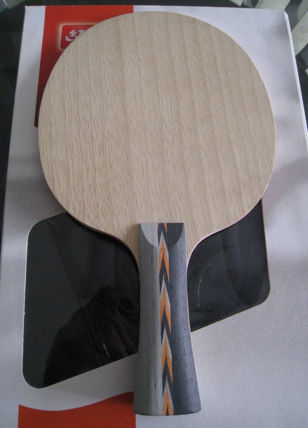 ���������Ƶװ壬��ӭ���Ŵ�����������