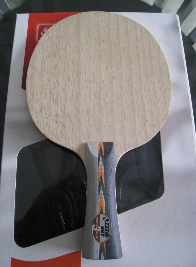 ���������Ƶװ壬��ӭ���Ŵ�����������