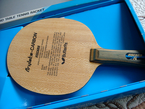 ����NITTAKU ������ ����