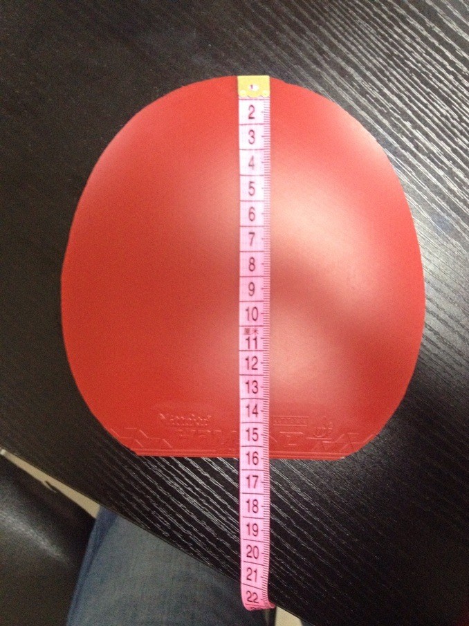 ����NITTAKU ������ ����