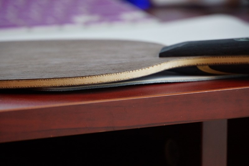 �ͻ���06 ո�� δ��ĥ ����