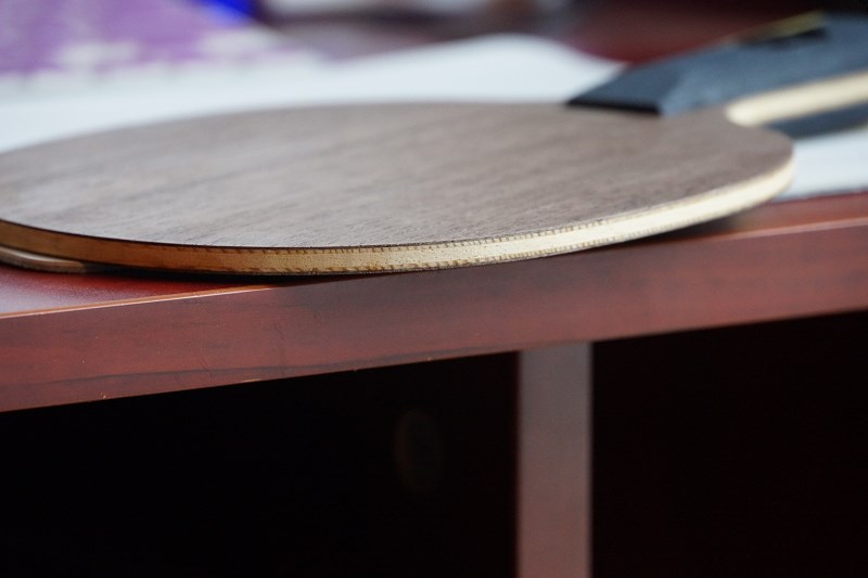 �ͻ���06 ո�� δ��ĥ ����