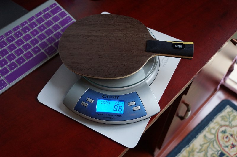 �ͻ���06 ո�� δ��ĥ ����