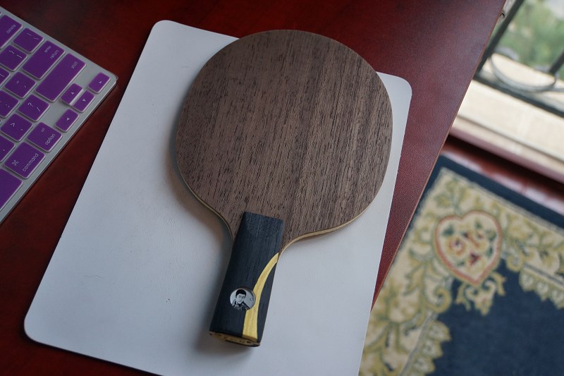 �ͻ���06 ո�� δ��ĥ ����