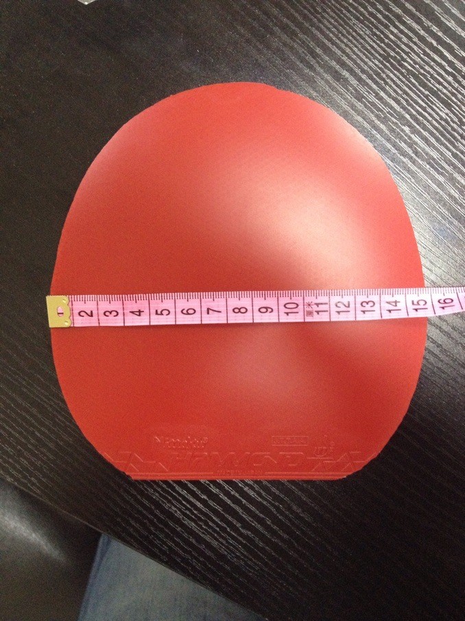 ��NITTAKU ������ �����׽�