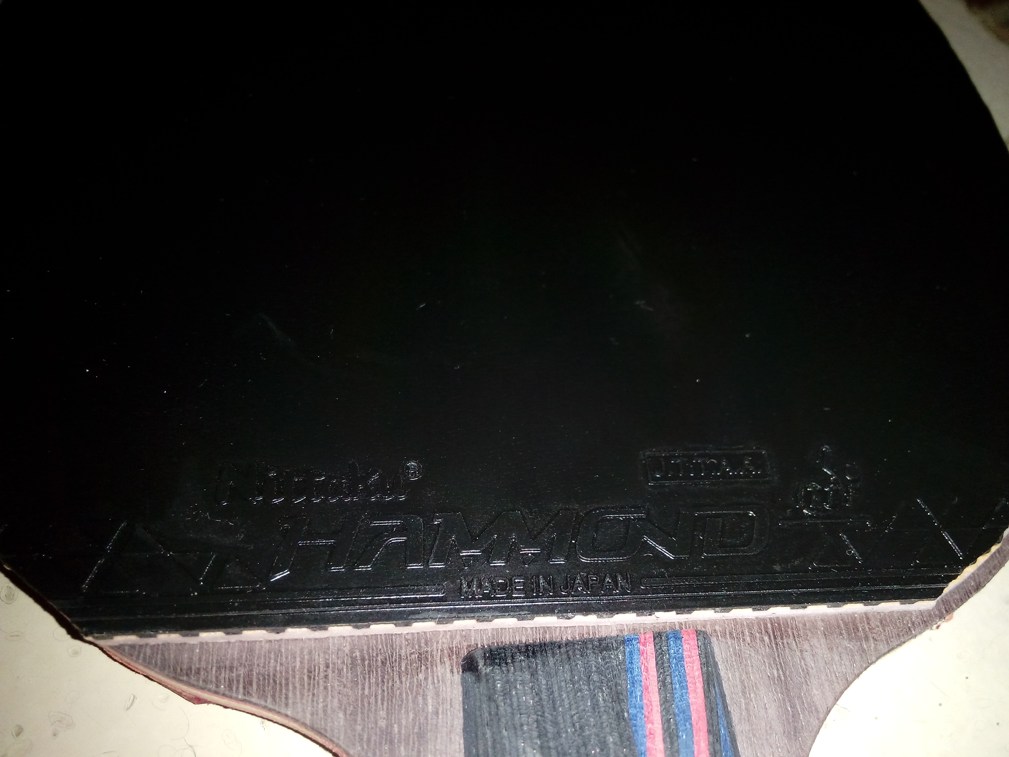 ����ĺ��450�����ͷ��ֵ�������~~~~~~~~~~~~~~~~