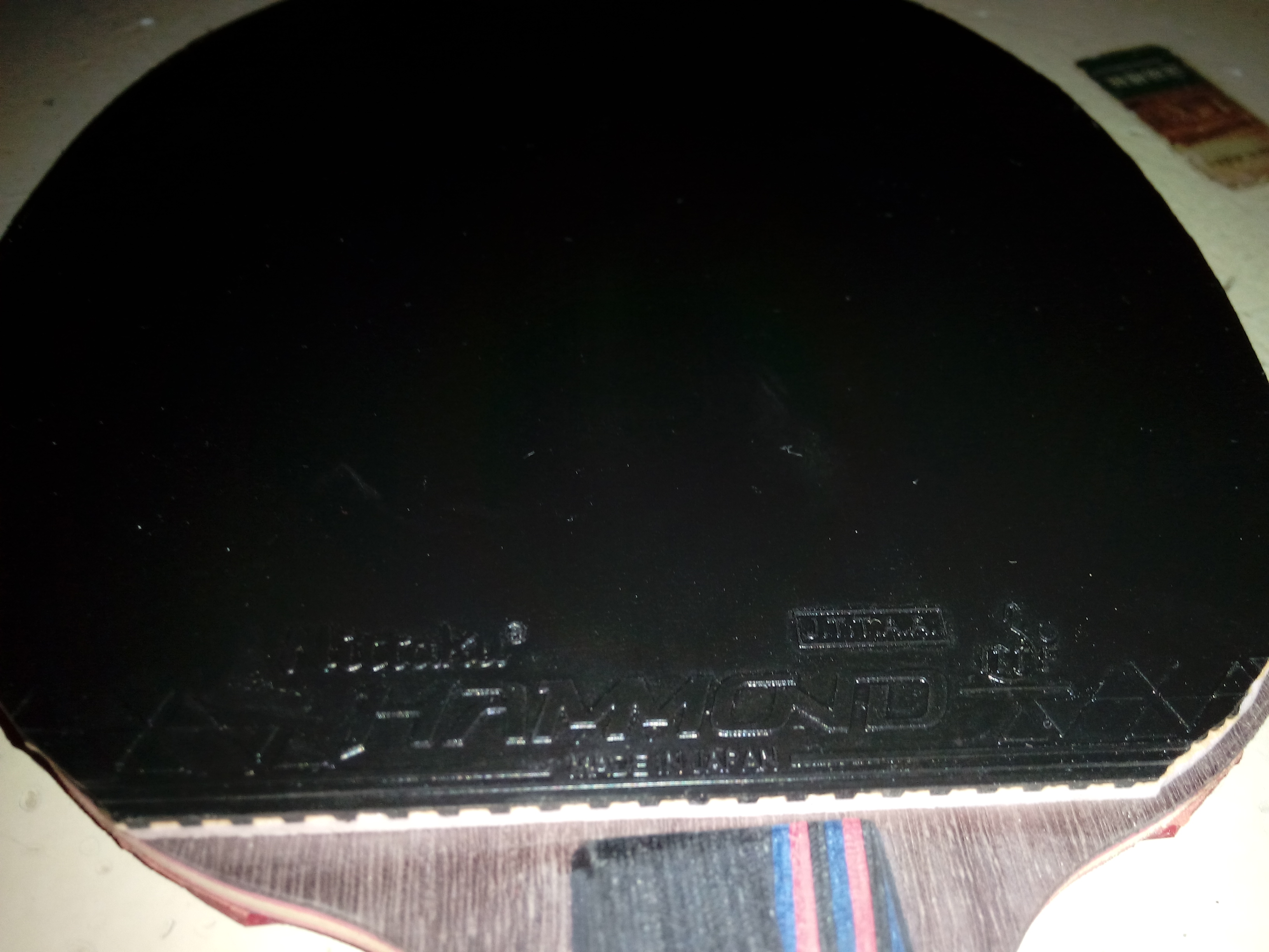 ����ĺ��450�����ͷ��ֵ�������~~~~~~~~~~~~~~~~