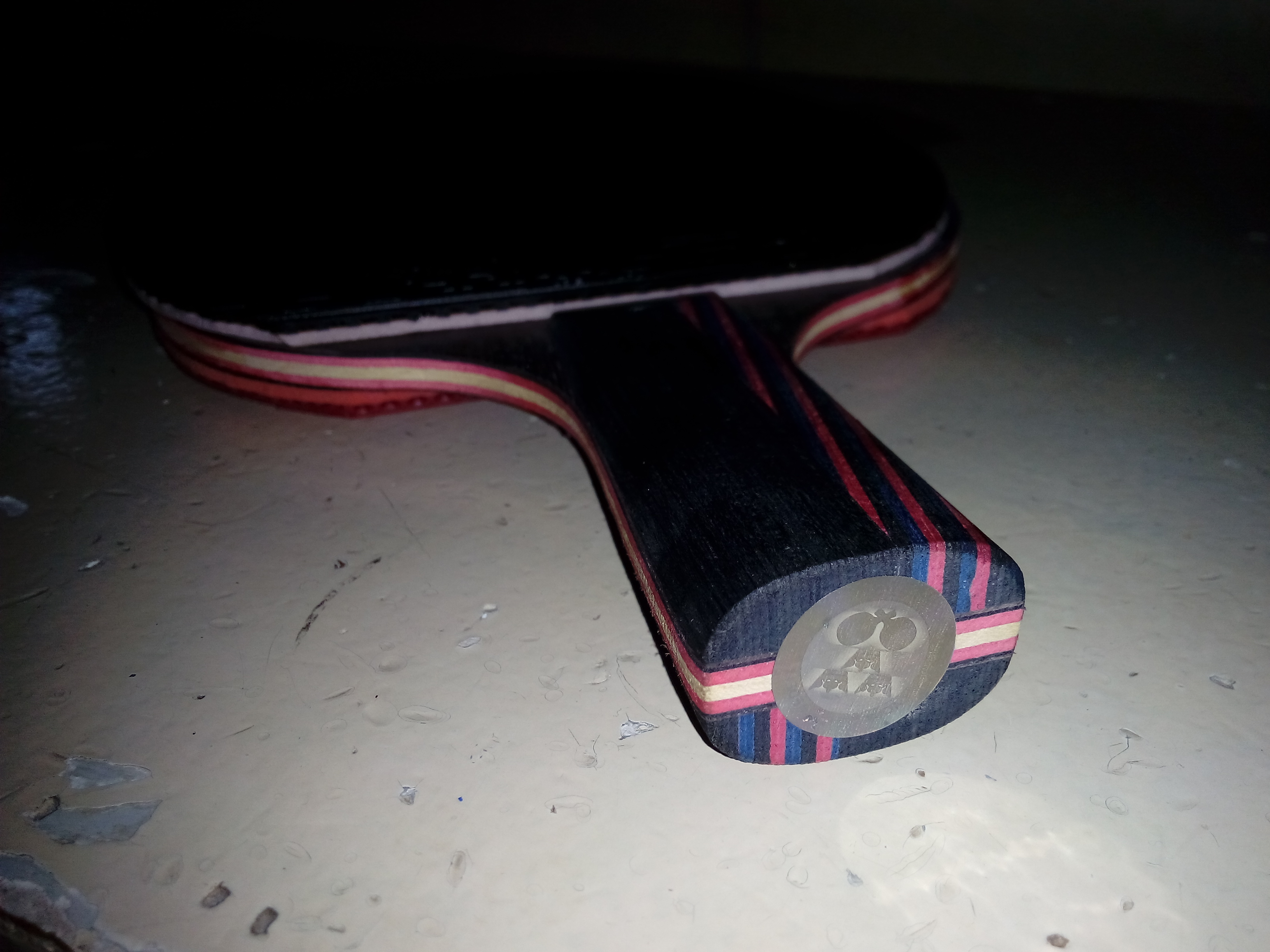 ����ĺ��450�����ͷ��ֵ�������~~~~~~~~~~~~~~~~