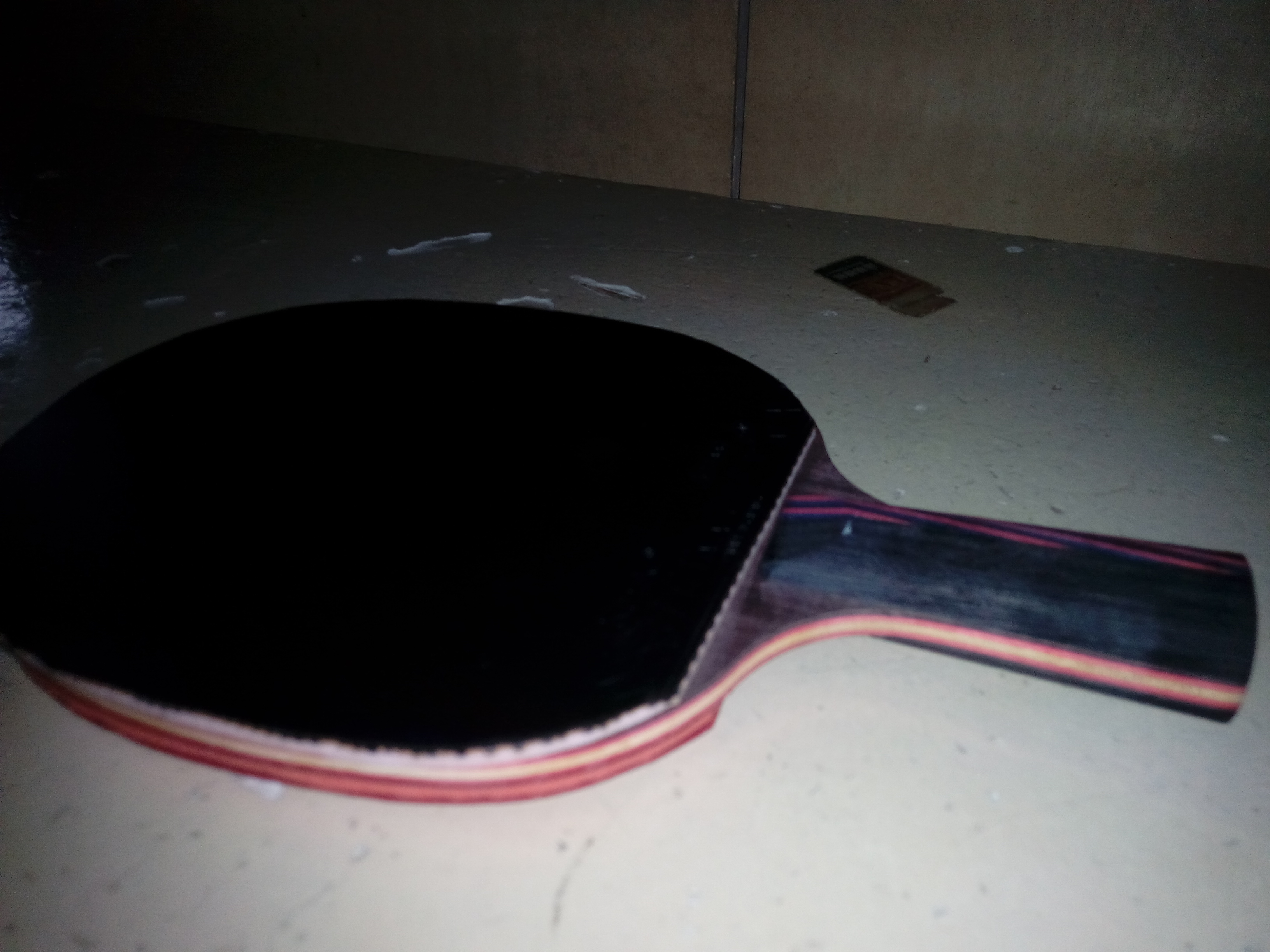 ����ĺ��450�����ͷ��ֵ�������~~~~~~~~~~~~~~~~