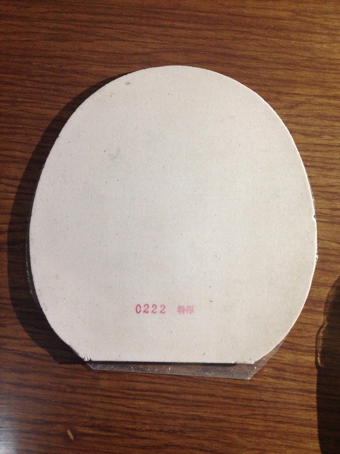 ��NITTAKU ������ �����׽�