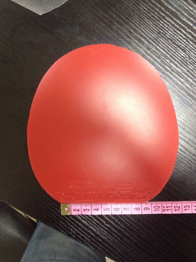 ��NITTAKU ������ �����׽�