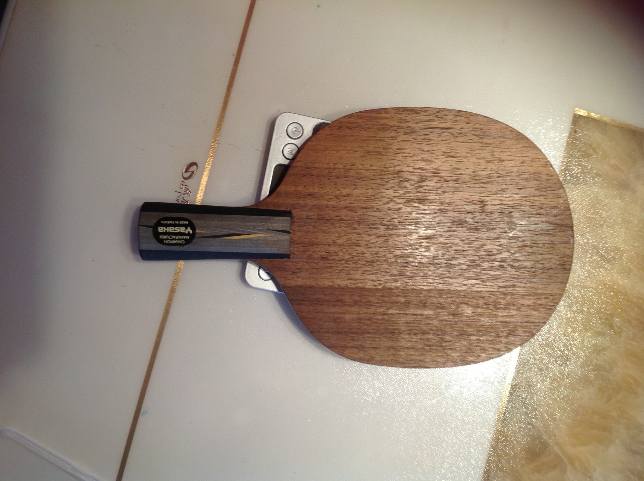 ���հ�YEO  +�տ���   340����