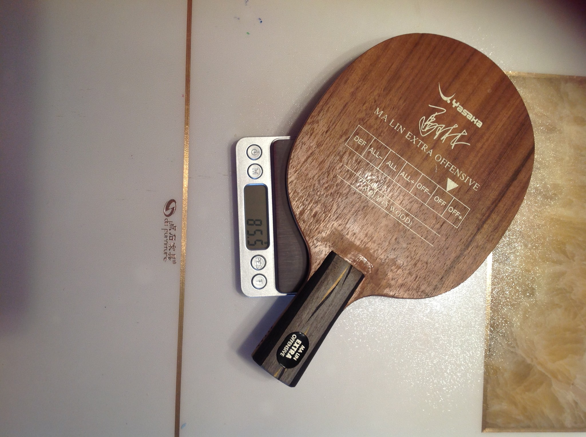 ���հ�YEO  +�տ���   340����