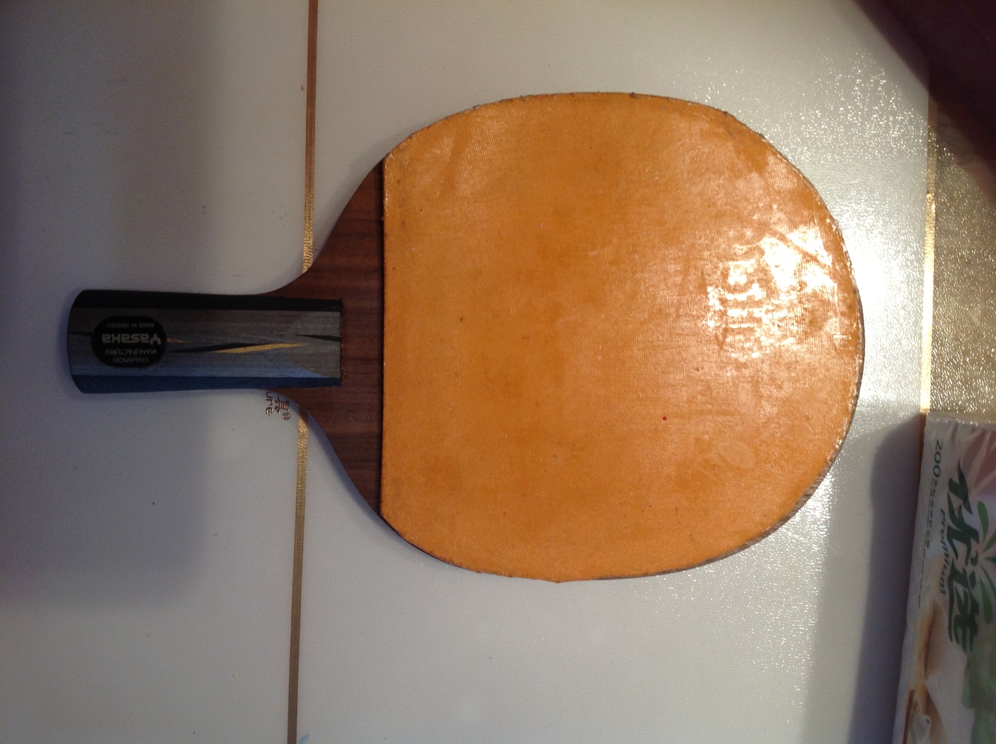 ���հ�YEO  +�տ���   340����