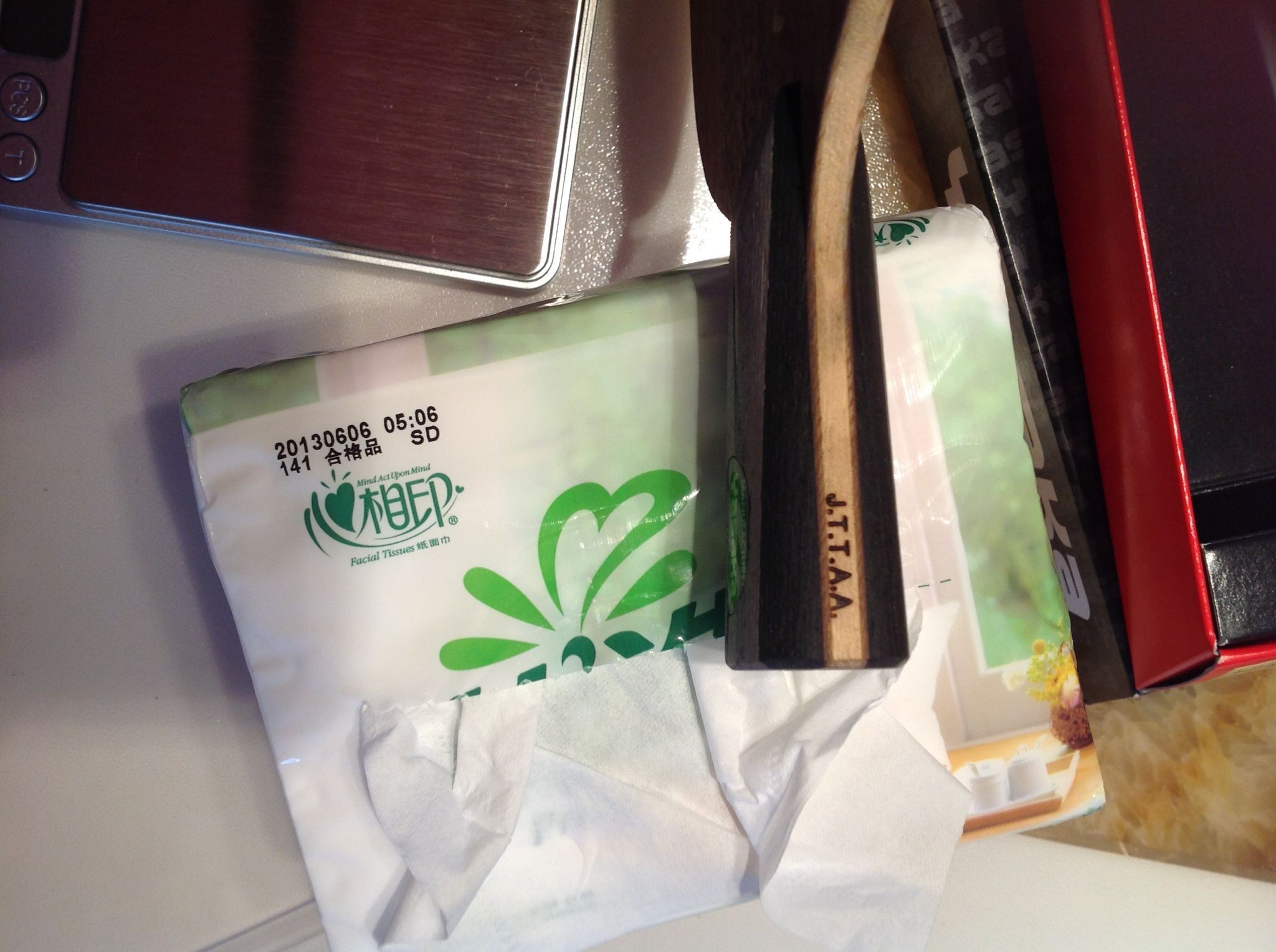 ���հ�YEO  +�տ���   340����