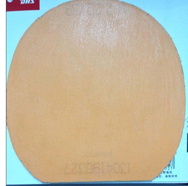 �������׻��߳�