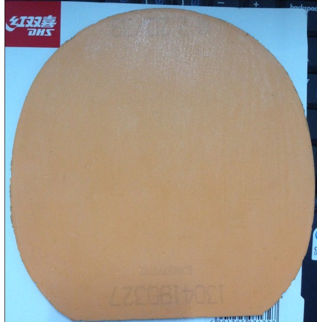 �������׻��߳�