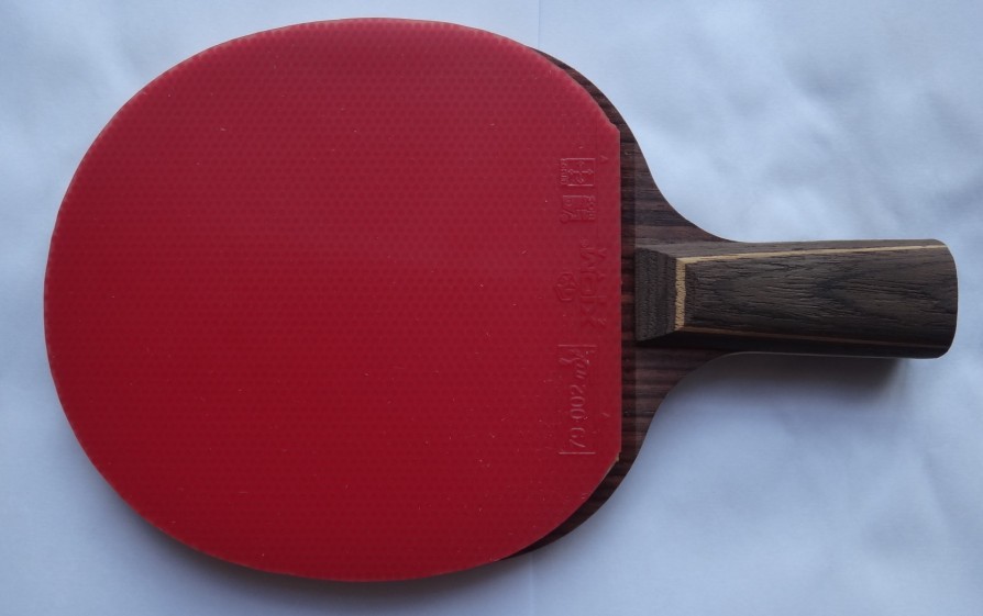 ~~~~~�� ��Ʒõ��XO  &  ���źý�Ƥ~~~~~~~~~~~~~~~~~~~~