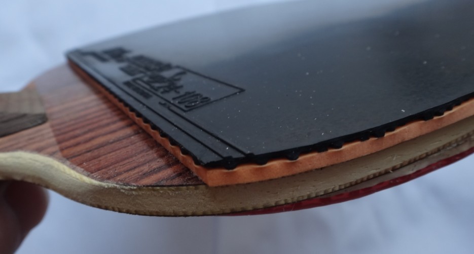 ~~~~~�� ��Ʒõ��XO  &  ���źý�Ƥ~~~~~~~~~~~~~~~~~~~~