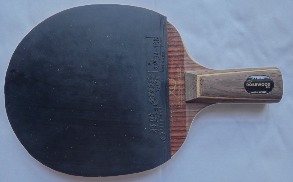 ~~~~~�� ��Ʒõ��XO  &  ���źý�Ƥ~~~~~~~~~~~~~~~~~~~~