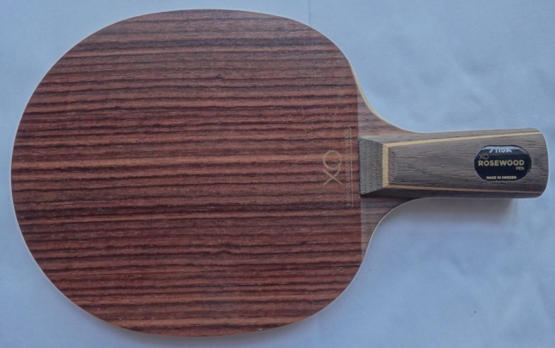 ~~~~~�� ��Ʒõ��XO  &  ���źý�Ƥ~~~~~~~~~~~~~~~~~~~~