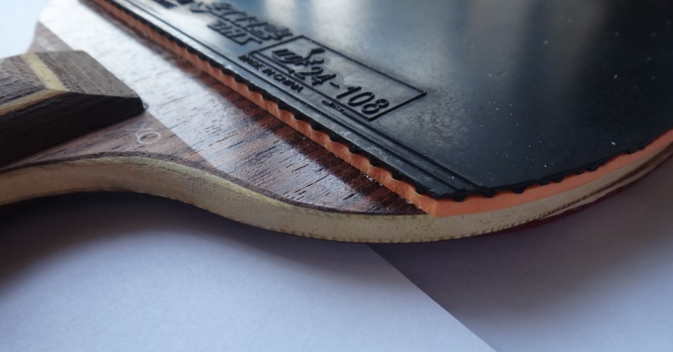 ~~~~~�� ��Ʒõ��XO  &  ���źý�Ƥ~~~~~~~~~~~~~~~~~~~~