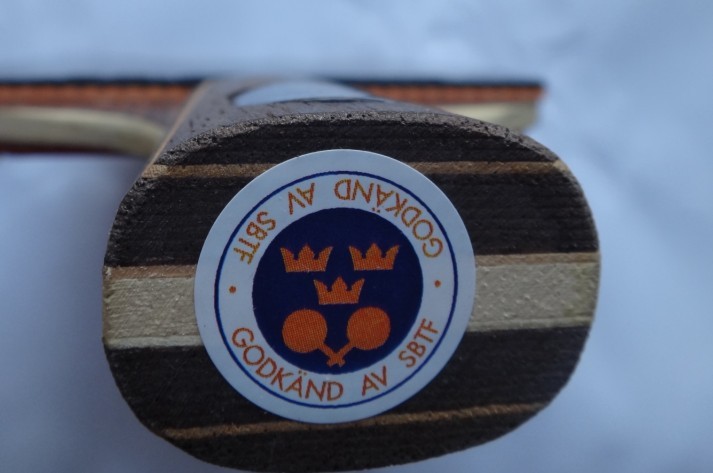 ~~~~~�� ��Ʒõ��XO  &  ���źý�Ƥ~~~~~~~~~~~~~~~~~~~~