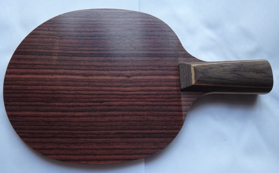 ~~~~~�� ��Ʒõ��XO  &  ���źý�Ƥ~~~~~~~~~~~~~~~~~~~~