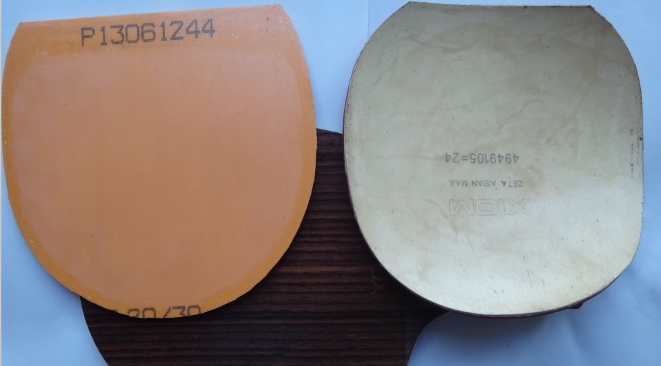 ~~~~~�� ��Ʒõ��XO  &  ���źý�Ƥ~~~~~~~~~~~~~~~~~~~~