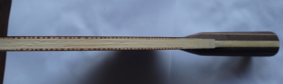 ~~~~~�� ��Ʒõ��XO  &  ���źý�Ƥ~~~~~~~~~~~~~~~~~~~~