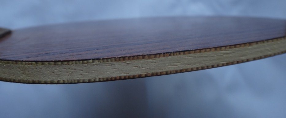 ~~~~~�� ��Ʒõ��XO  &  ���źý�Ƥ~~~~~~~~~~~~~~~~~~~~