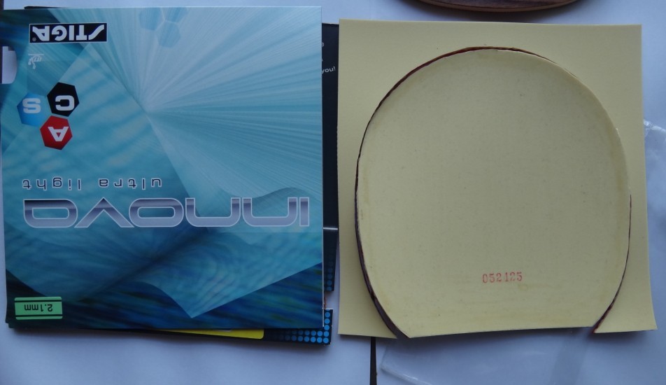 ~~~~~�� ��Ʒõ��XO  &  ���źý�Ƥ~~~~~~~~~~~~~~~~~~~~